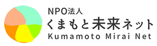 kumamoto mirai logo