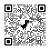 qrcode congrant