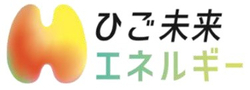 higimirai rogo