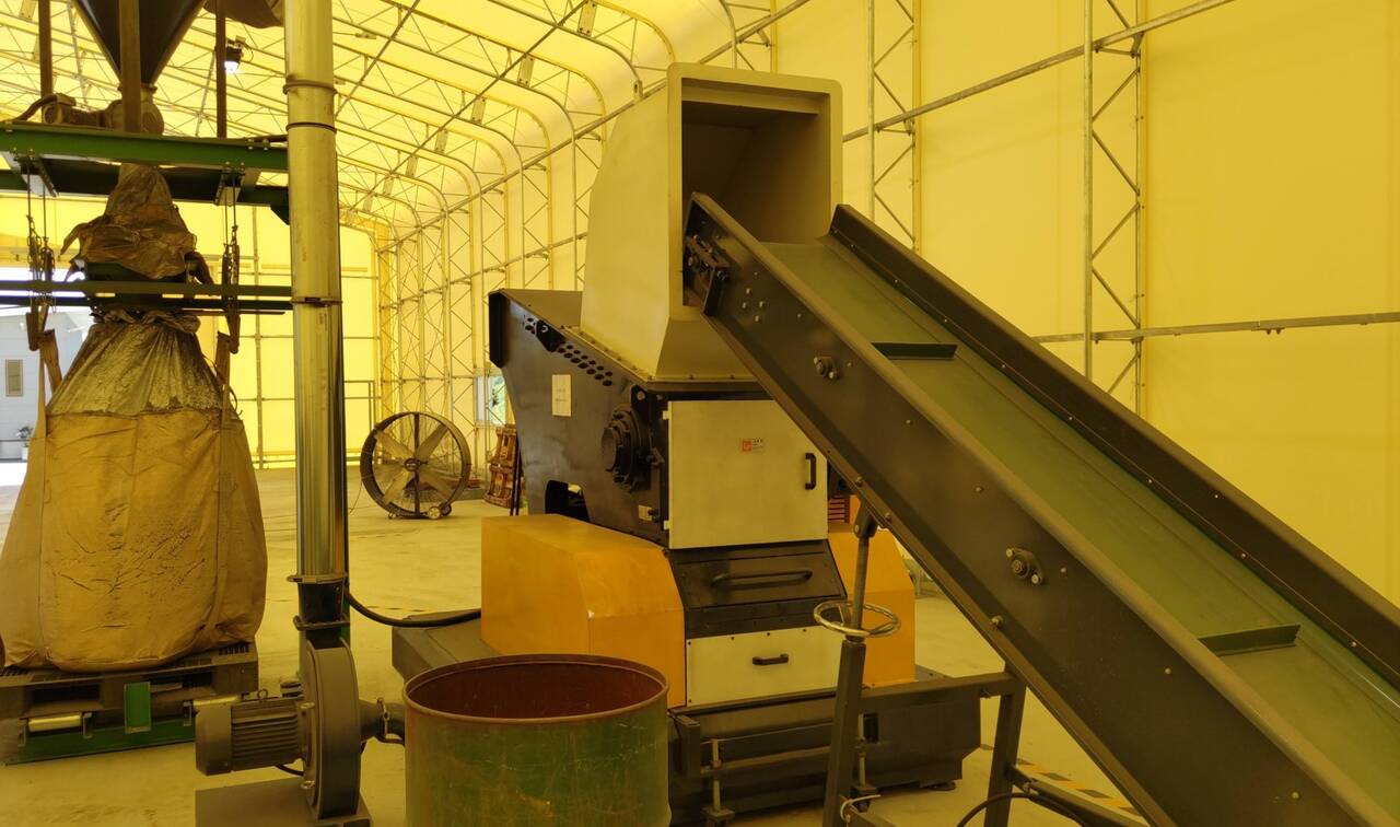 haipanerl11 circuit crush4