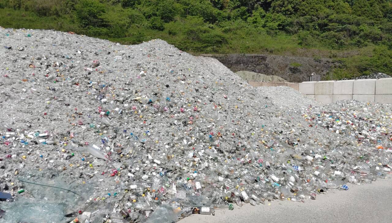haipanerl14 glass recycl2