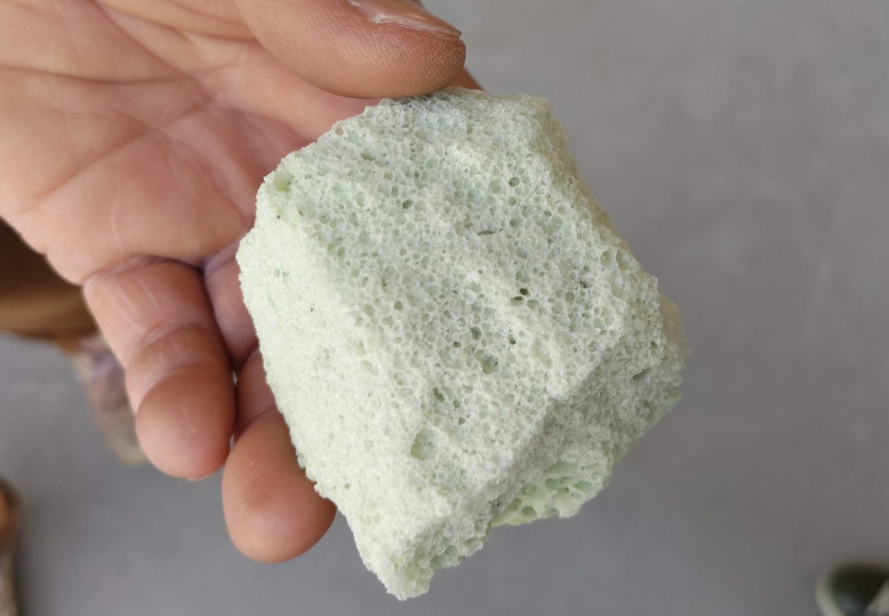 haipanerl17 glass recycl5