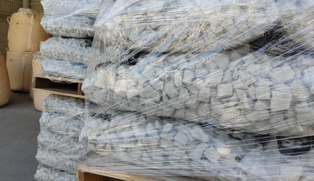 haipanerl18 glass recycl6