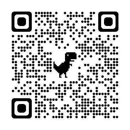 qrcode facebook