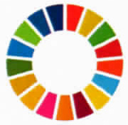 SDGs Logo