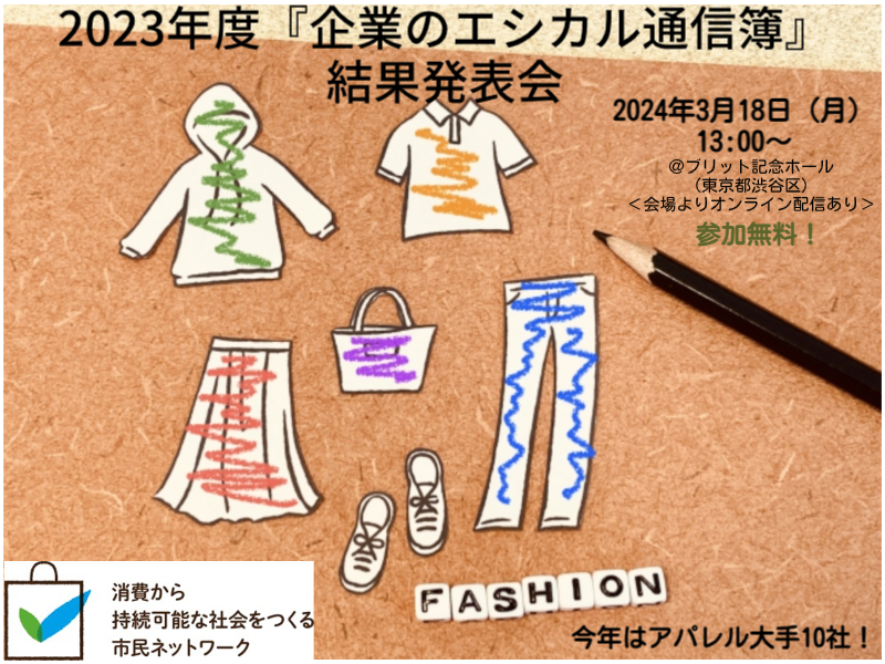 2023 SSRC happyoukai