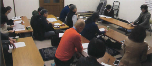 10th soukai