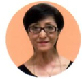 hara daihyou 2019