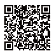 kumatane Mail QR Code
