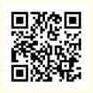 20261011 sagarasyukai QR