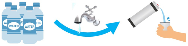 water spot 01
