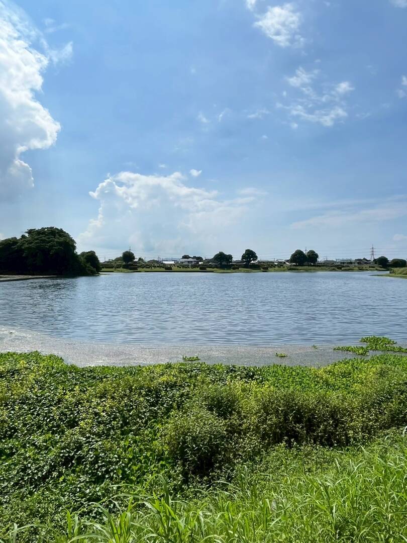 2025.09.16 Refill ukishima02