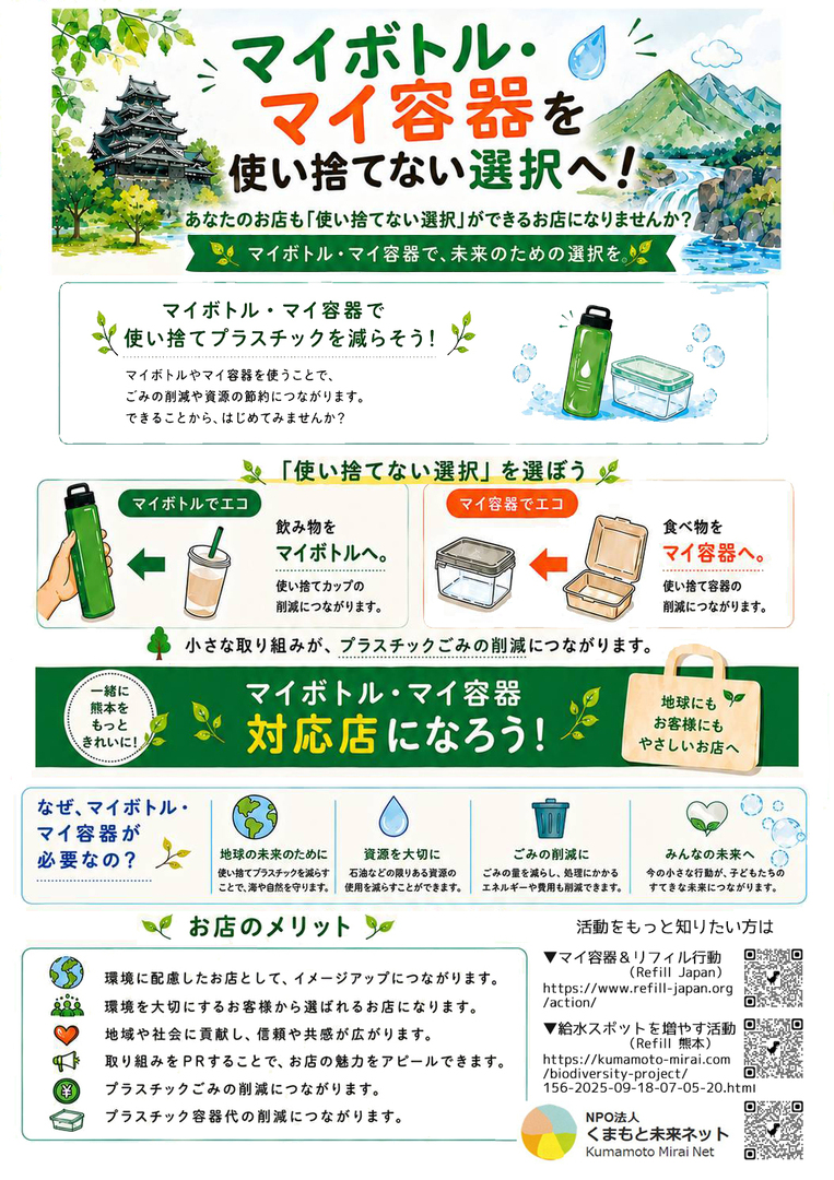 2026 Refill flyer R1